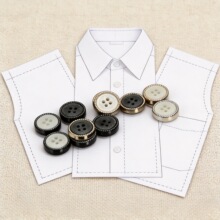 ���۽��٘�֬�pƴ�r��������ʿŮʿ��߅polo����������С�~�����l