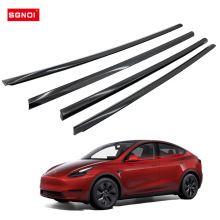 �m��TESLA MODEL Y�ȴ����l���m��ˮ��149571100D �≺�l���ˮ