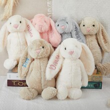 etsy���N�ͻ������ż�̽��� �����Ӱ����ù���ë�q����L����