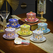 �������ʽ�Ǵɟ��Ѽ��ò͏d���w�����մɸ�ˮ��C��Ʒ�������;�