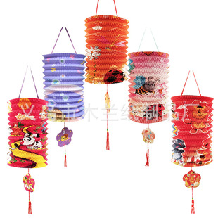 ����Ԫ�����﹝���y��ͨ�L���ۯB�����\��ͯ���Ἀˇ���\�����b�