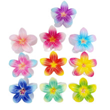�¿�UVӡ���l�A�u�����lץ�A�����G�����~�A�߼��о��°l��^�Ů