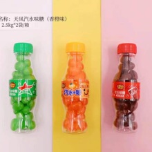 ���P ��ˮζ�� �ɘ�ζ ���ζ ����ζ  5��һ��