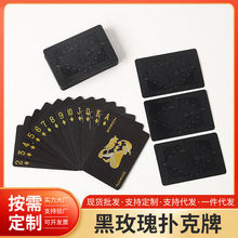 õyõõƶlΑ򿨿ƹSF؛