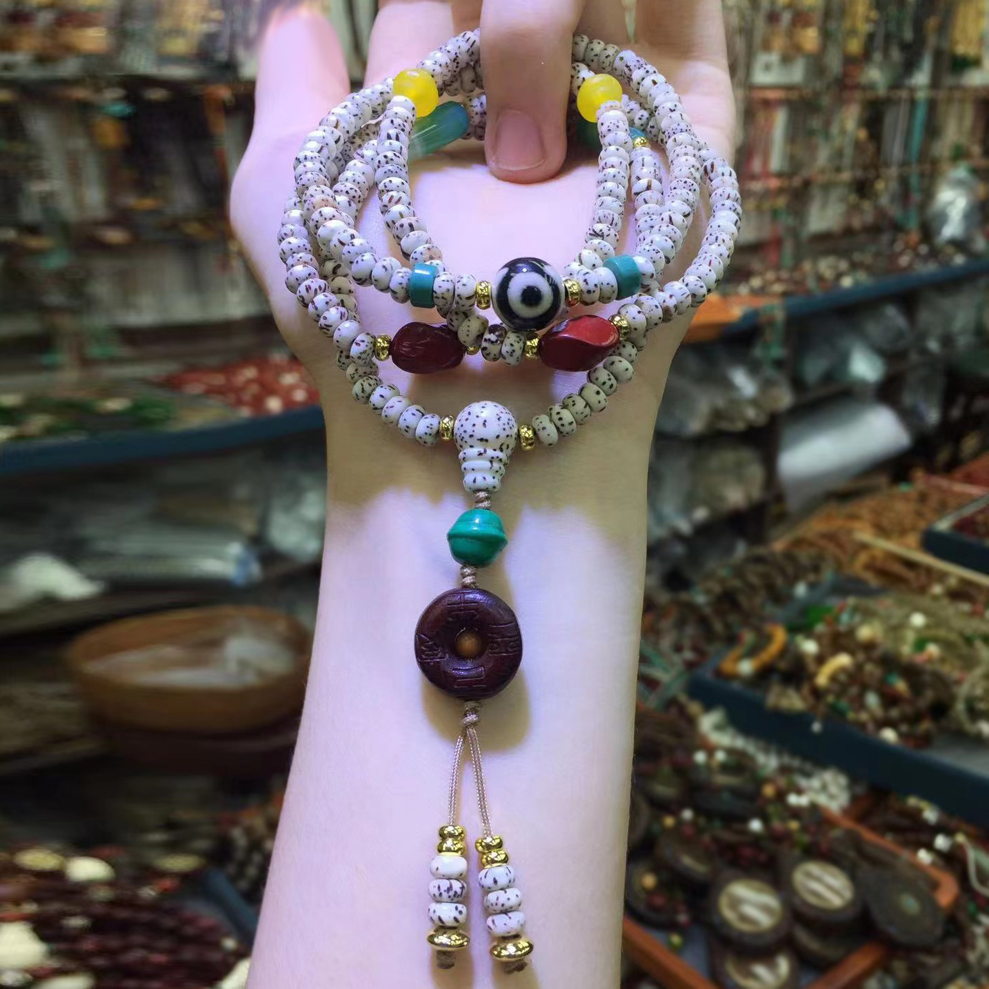 O1CN01IsG6dK1EL1ANoTTK3_!!2214