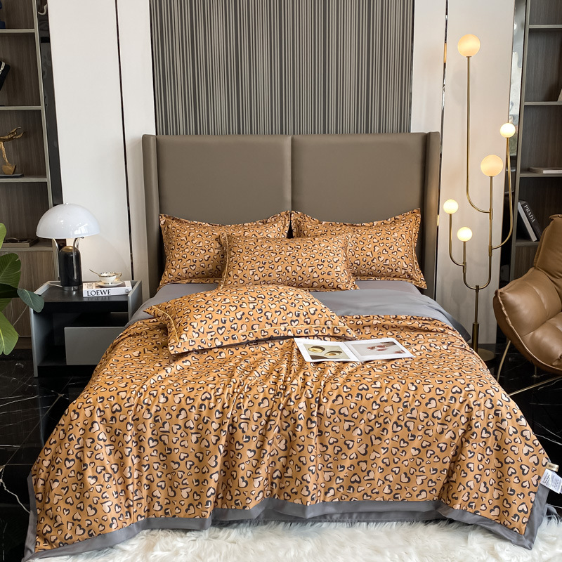 规格图(爱心豹纹)