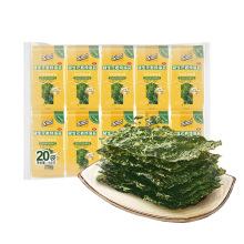 ɽķ��ُ����Ԫ�ҟ���̦(ԭζ)150g(20��)�x���^ˮ���ϲ˪������b