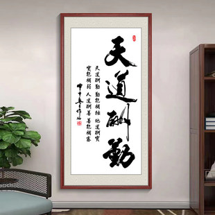 ������ڄ�־�����֮����P�b��k���Ғ쮋�Q��͏d���ұ�������