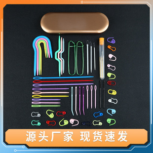 ������黨ᘴ��ۏ��ӛ̖�۾������� ë�¿p�x�������b