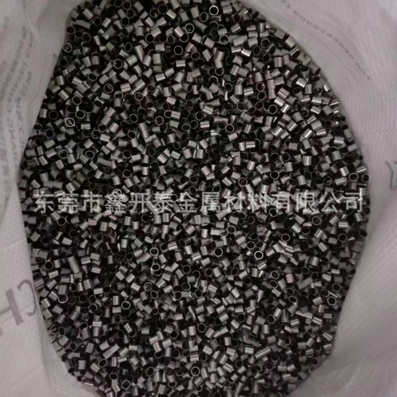 421dc99af673a9ca362cb2cdb85778