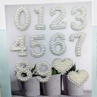 �¿�C����锵���a�����N����b����ñ���o��diy�Ʒ������l