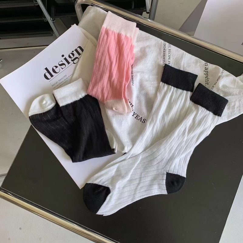 微信图片_20220609211510