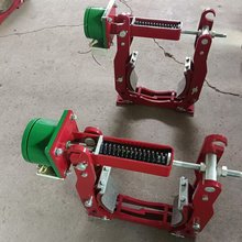 늴��F��ʽ�Ƅ���MW315-630   늴��Ƅ���