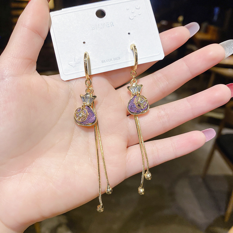 58B15CB8AE7C3BD00353B141F702B4