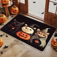 �f�}��؈������T�ڵ؉|�ֲ����`�Ϲ��_�|�����}�Q���ռ����T�|