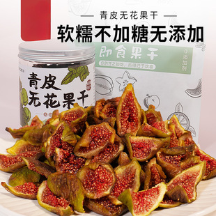 �����خa��Ƥ�o������125g ��N���b ��ʳ�o���Ӳ������ЋD��ʳ