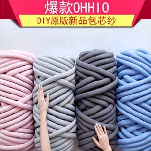 美发店专用椅