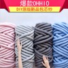 羳ֹ̺֯߹оɴԼdiyֱ̺߰Ӳ