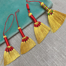 �Ї��L��ɫ��С���㱾�����������냺�����S����˯����耳׿ے�