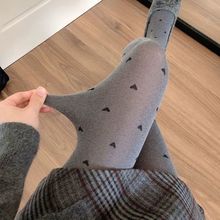 ɫBѝmϵZqỨɫAcmĻҽzmŮ