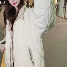 ����С����H�ٴ�������I������Ʒ�������ɼӺ����\������Ů���]