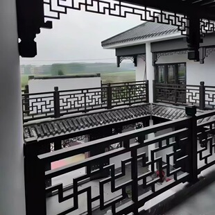 ���Ʒ¹���ʽ�X�Ͻ�����T������X�ǻ��¹��L��ľ�y�U���X������