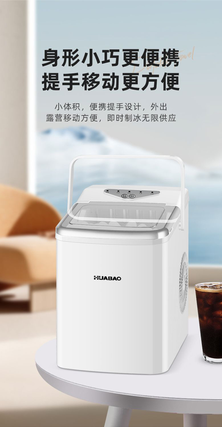 b946ec7e-6730-41d6-a819-ed50c624ff3d.jpe