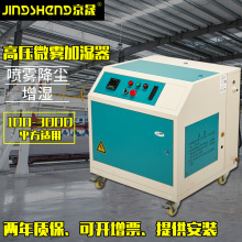 ���ɸ߉�΢�F�ӝ������I܇�g���F���ؽ��m����������{���׼ӝ�C