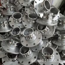 ���P䓿��ٽ��^ ˮ�������ѿ���ʽ䓽zܛ��ˮ�ú��Ӹ߉����