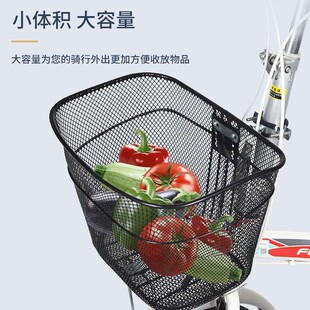 ����܇ǰ���@�������P�ۯB܇�˻@�Ӵ�̖܇���F�|�W��܇��