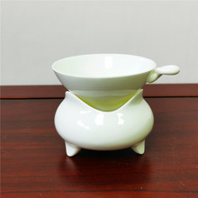 ��©��V�ǴɾW�����©��������մ��ݲ�V�������W�������V�W