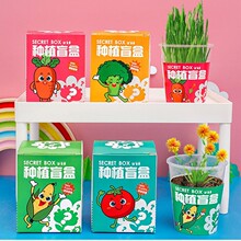 �׃��@�_�W�Y��С�W�������С�YƷȫ����ͯ���հ��ֶYä�����
