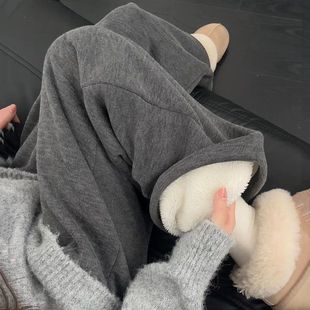 ~��a��ɫŴ��ѝŮ�ﶬ2025�¿�ӽq�Ӻ���ѝֱͲ���e���q���