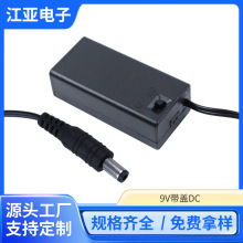 9V늳غ� ��늳ؿ�늳���9�����Άι�늳����S��֧�ց�D����