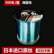 �M��500���~��������~�Ӿ�������~��������·�������������羳