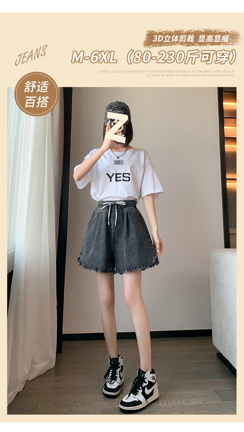 15087267-c961-4ca0-8256-fecb5de014a7.jpe