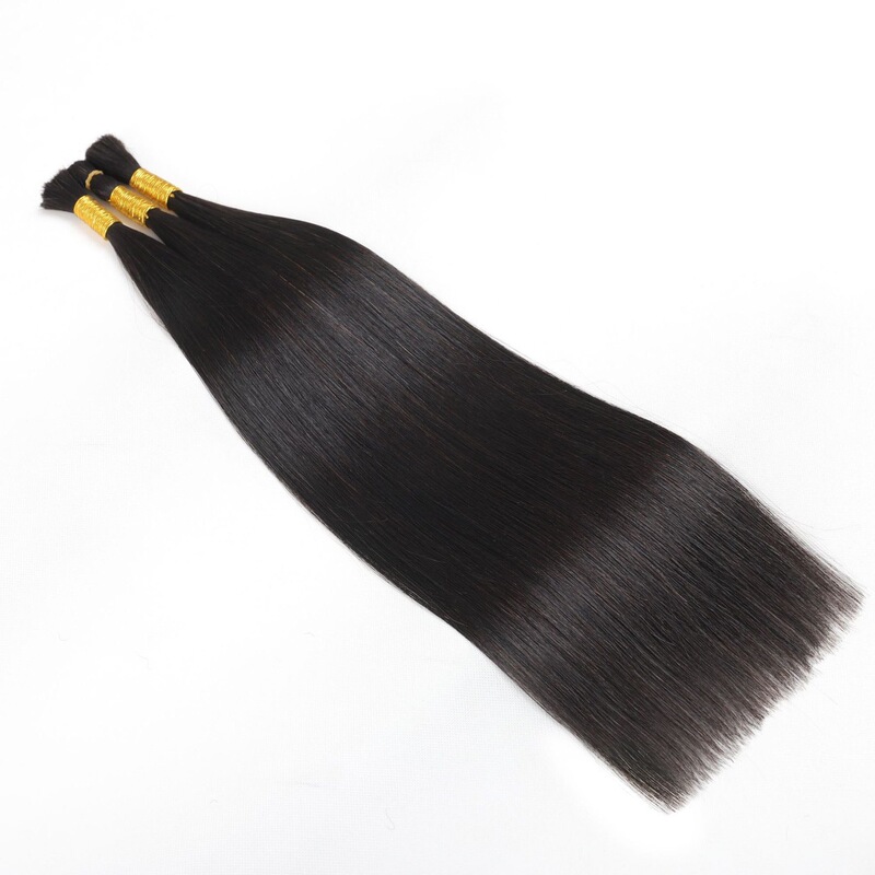 Real Human Hair, Natural Color, Smooth Hair, Long Straight Hair, Black Hair Wig, Seamless Hair Extensions, Hair Bundles, Wholesale in Stock Real Human Hair, Natural Color, Smooth Hair, Long Straight Hair, Black Hair Wig, Seamless Hair Extensions, Hair Bundles, Wholesale in Stock