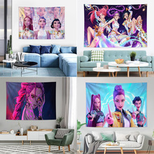 Kpop��ħ���˹�̺kpopŮ�ű��������Ǻ���װ�ιҲ���ħŮ�Ź�̺
