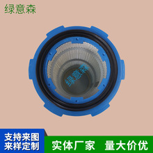 ���l���������m�VͲ�o늇��T���ۇ��ܷ�ĩ�Vо������C���m�Vо