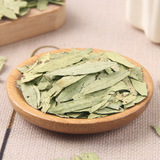 Haitai Juye Оптовые оптовые оптовые 500 г листья диареи, диарея листья сельскохозяйственной продукции, диарея, прямое снабжение прямого снабжения, крупная фабрика