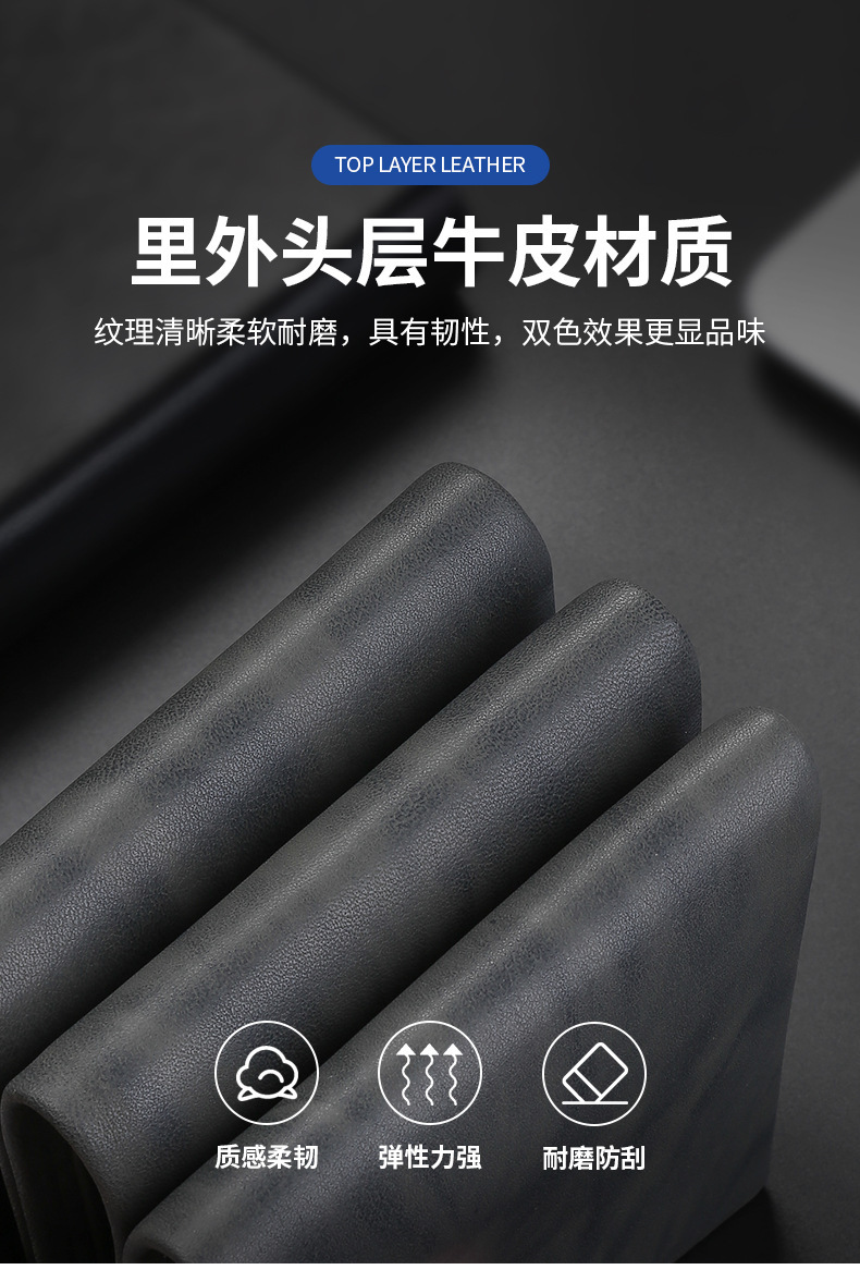 详情页-06