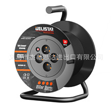 �Ƅ���|�P�Ų�����P20���@���P�Ͼ��P�ձP���|�P���S�վ��P