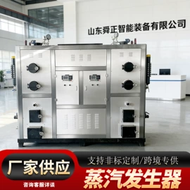 肉品加工设备;休闲食品加工;封口机械