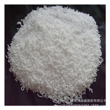 �p���z�� �ľ� ��ߕ������bӆ JH-8291���汣�oĤ �˺� ���b