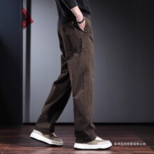 �ﶬ���߶˹��bѝ���Ќ���ֱͲ�Lѝ�W�����s�͹żӽq��ʿ���eѝ��