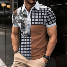 �羳�����ļ�����ʱ�и���ӡ����ʿ����POLO�������