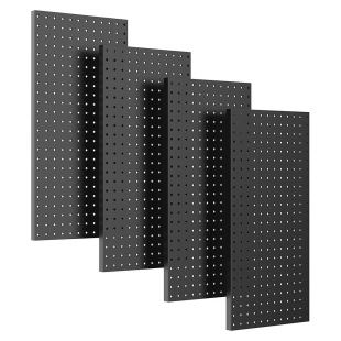 ����ᔰ堝��܇�칤���ռ{������}�������ռ{ᔰ�չʾ�ܿ羳����