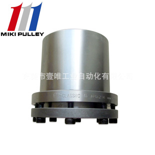 ��ľMIKIPULLEY ETPҺ��ʽÛ�� ETP-A-65 ETP-CLASSIC 65�ձ�����