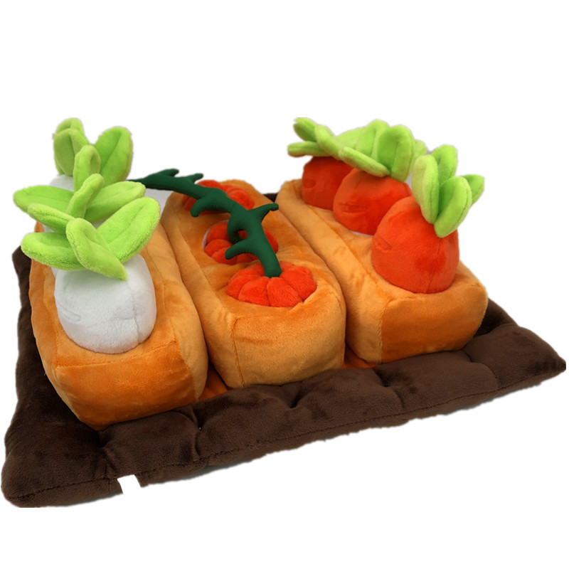 7bfbdca6cdb93abf8436cefa5b0c27