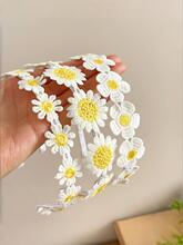 G2344 ���l���uͨ���R�d�羳�¿�ʹ��r���OӋ�^�� ��������